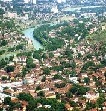 تور ارزان تفلیس